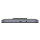 Xiaomi Redmi Note 9T 5G 4/128GB Nightfall Black - 637308 - zdjęcie 11